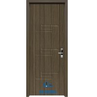 Cửa Composite SK108 M03