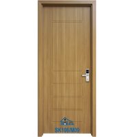 Cửa Composite SK106 M09