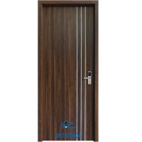 Cửa Composite SK132 M04