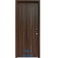 Cửa Composite SK107 M04