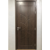 Cửa Composite DW092 M14