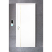 Cửa Composite DW202 M11