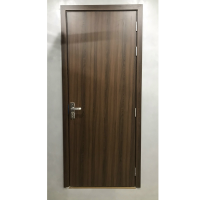 Cửa Composite DW000 M19