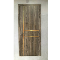 Cửa Composite DW212 M20