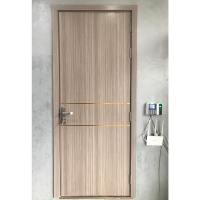 Cửa Composite DW201 M18