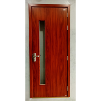 Cửa Composite DW610 M27