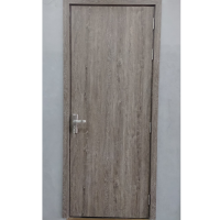 Cửa Composite DW000 M38