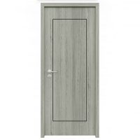 bao gia cua nhua abs han quoc tai xuong