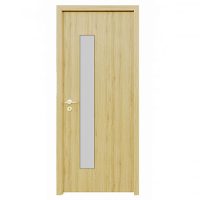 bao gia cua nhua abs han quoc tai xuong