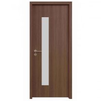 Cửa nhựa ABS 610 M14