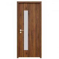 Cửa nhựa ABS 610 M15