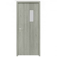 bao gia cua nhua abs han quoc tai xuong