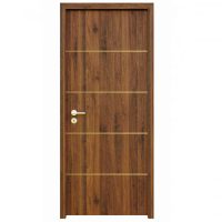 bao gia cua nhua abs han quoc tai xuong