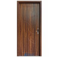 Cửa Composite SK103 M04