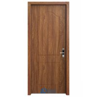 Cửa Composite SK 104 M10