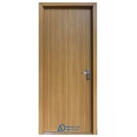 Cửa Composite PC001 M05