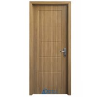 Cửa Composite SK101 M05