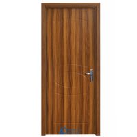 Cửa Composite PC 107 M12