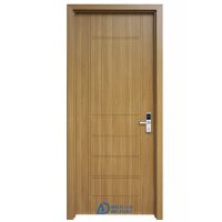 Cửa Composite PC 102 M05