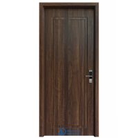 Cửa Composite SK 107 M04