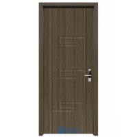 Cửa Composite PC 104 M11